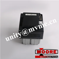 GE	IC693CPU372   Central Processing Unit